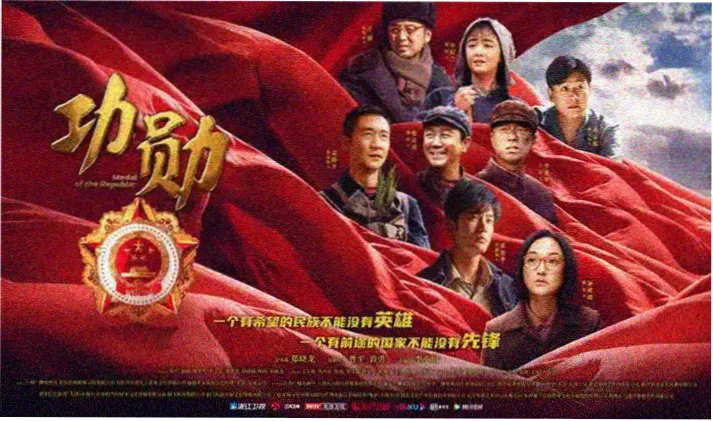 韩国在线免费综艺推荐封面